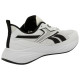 Reebok Verse
